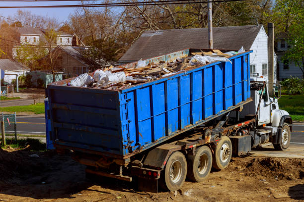 Best Carpet Removal and Disposal  in Quinnesec, MI